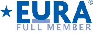 EuRA Full Member