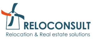 Reloconsult – Relocation and Real Estate Solutions