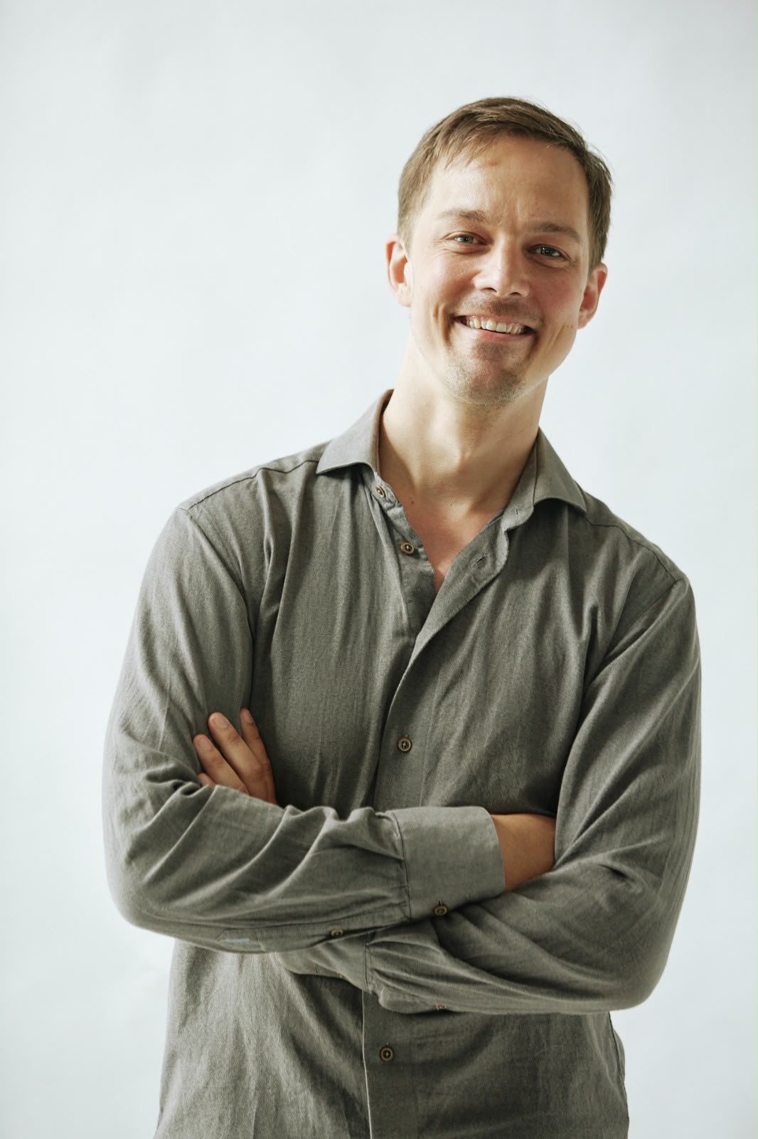 Milan, Reloconsult relocation consultant for Amsterdam